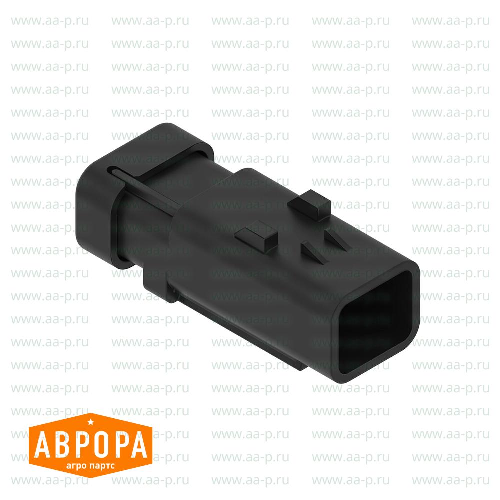 MC3520MR03 НАБОР  ГНЕЗД